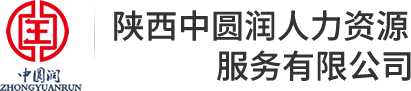 南通向陽(yáng)光學(xué)元件有限公司